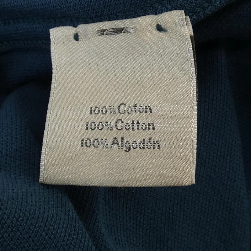 Áo polo HERMES - Hàng hiệu Chính hãng 894694