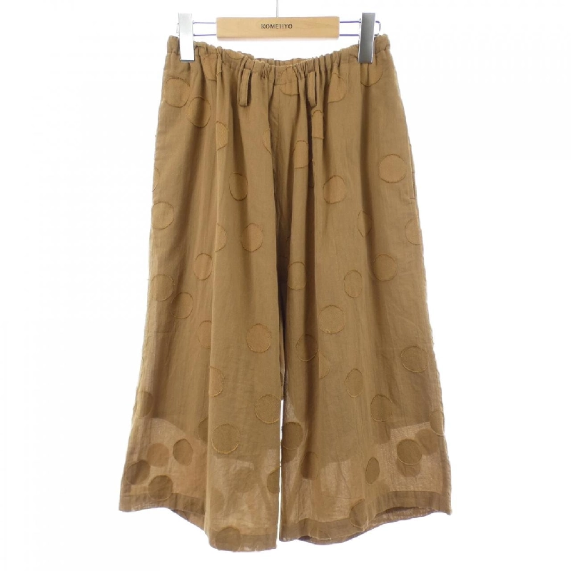 Quần Y's YW-P26-026 - Hàng hiệu Authentic 811343