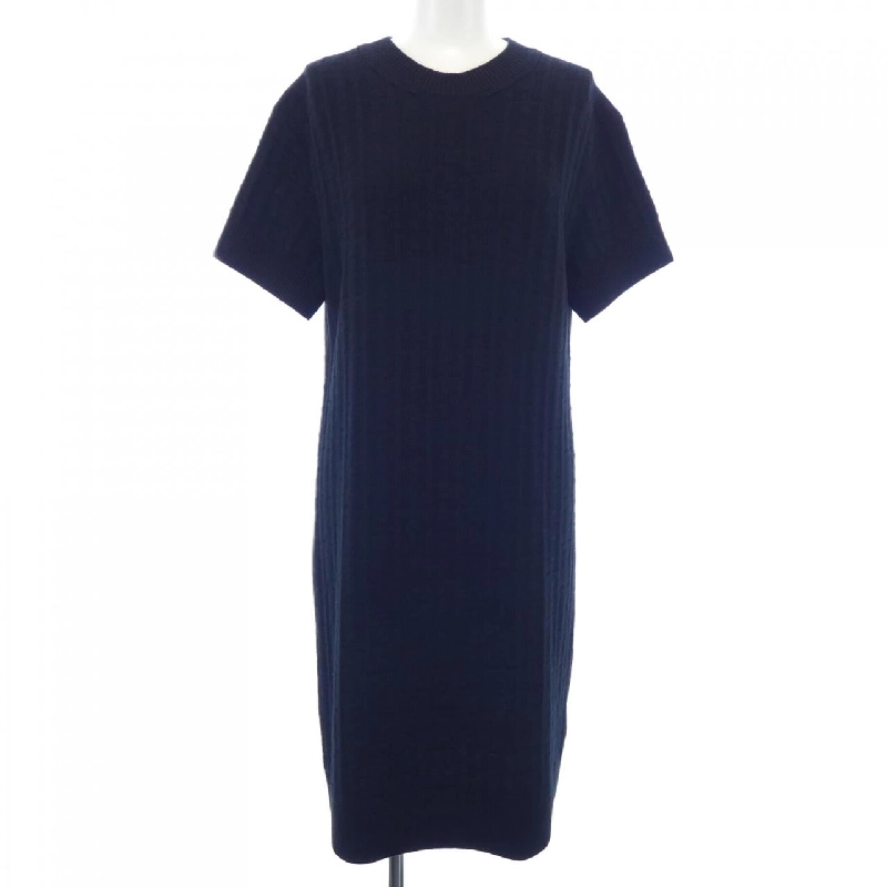 Đầm HERMES - Hàng hiệu Authentic 882810