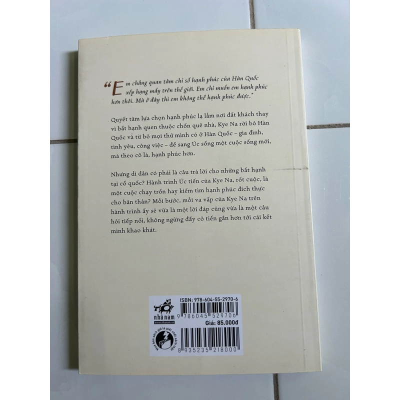 Vì tôi ghét Hàn Quốc 469423