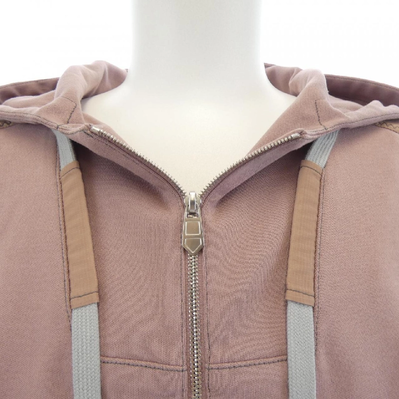 HERMES *21-5753 Áo khoác - Hàng hiệu Chính hãng 893747