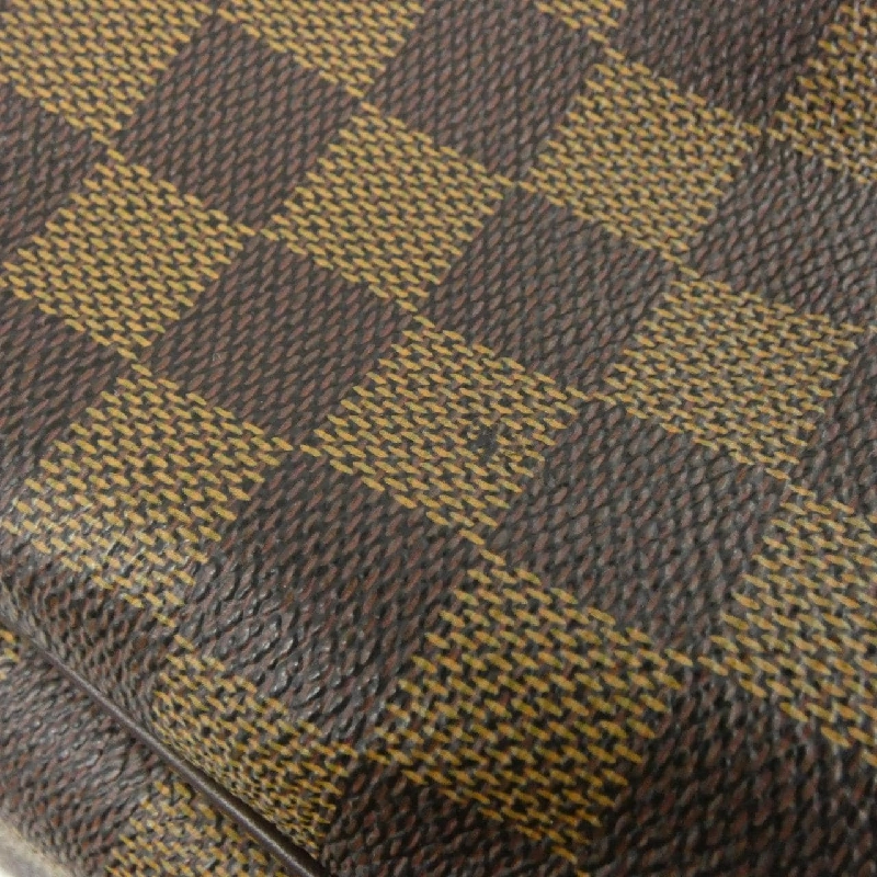 Túi Boston Louis Vuitton Damier 50cm N41427 614229
