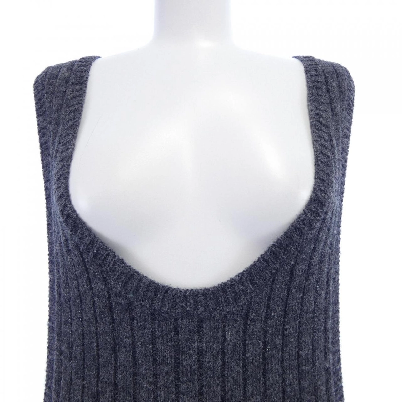 【Mã giảm giá】Đầm LOUIS VUITTON 652700