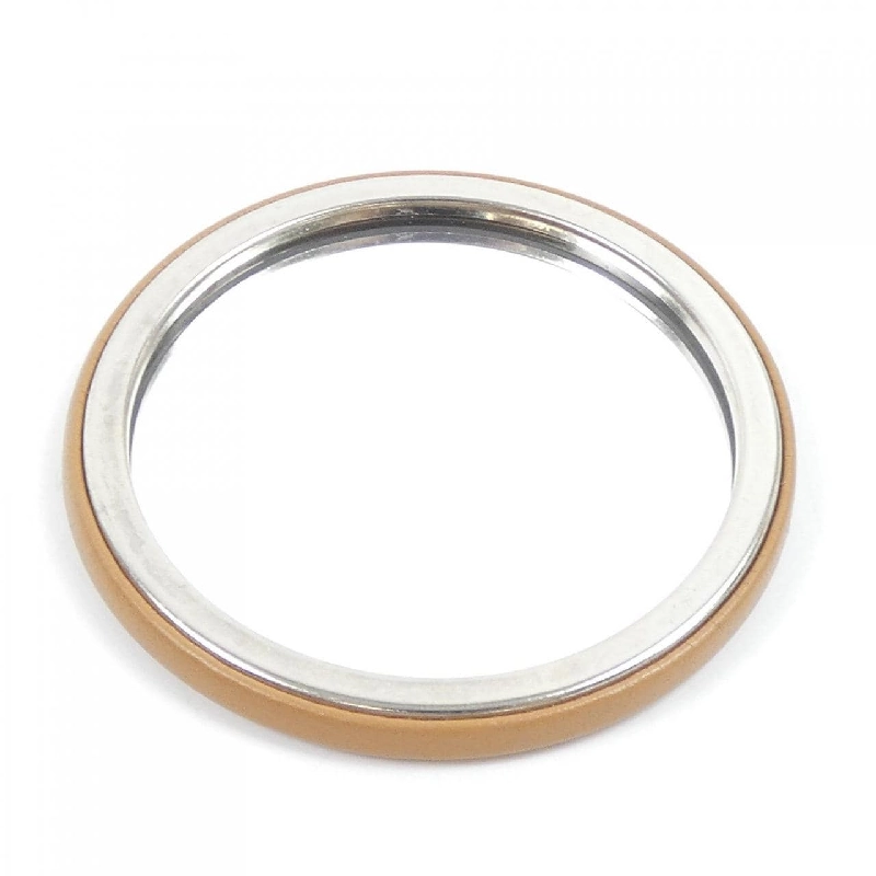 【Khuyến mãi】Túi DELVAUX 660561