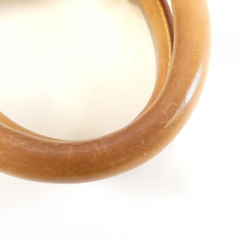 Túi xách Boston Louis Vuitton Multicolor Speedy 30cm M92643 - Hàng hiệu Chính hãng 769647