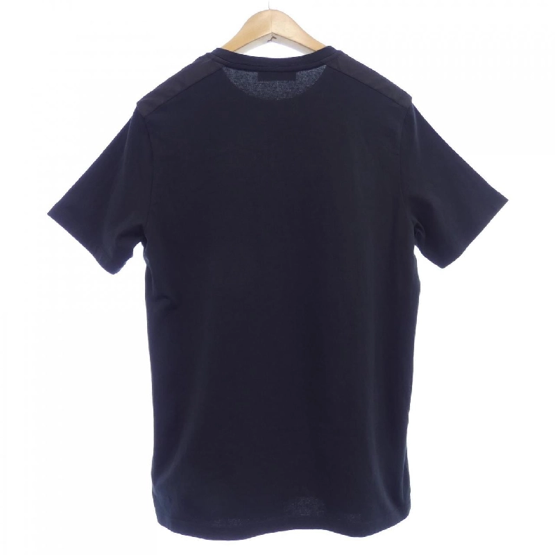 Áo thun PRADA - Hàng hiệu Chính hãng 899662