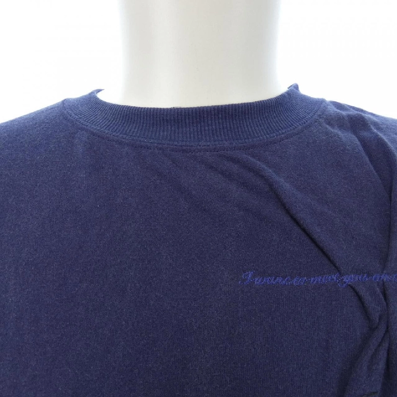 MICHAEL 71 MICHAEL Sweat - Hàng hiệu Authentic 901773