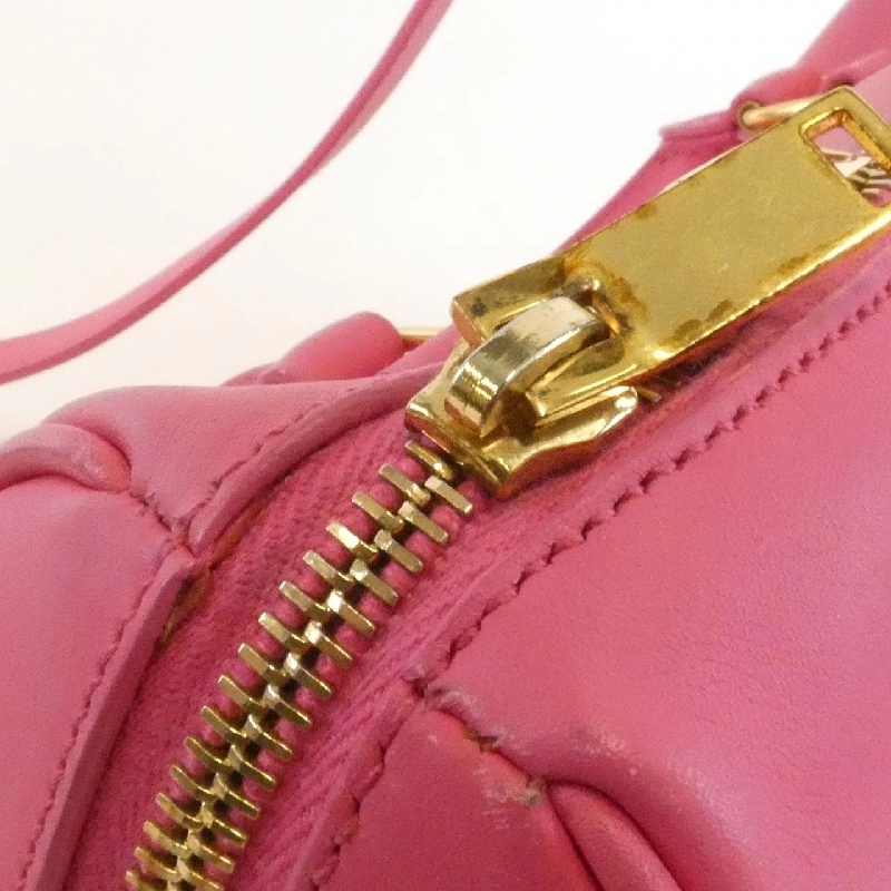 Túi Boston Saint Laurent Baby Duffle 330958 C150J - Hàng hiệu Chính hãng 769757