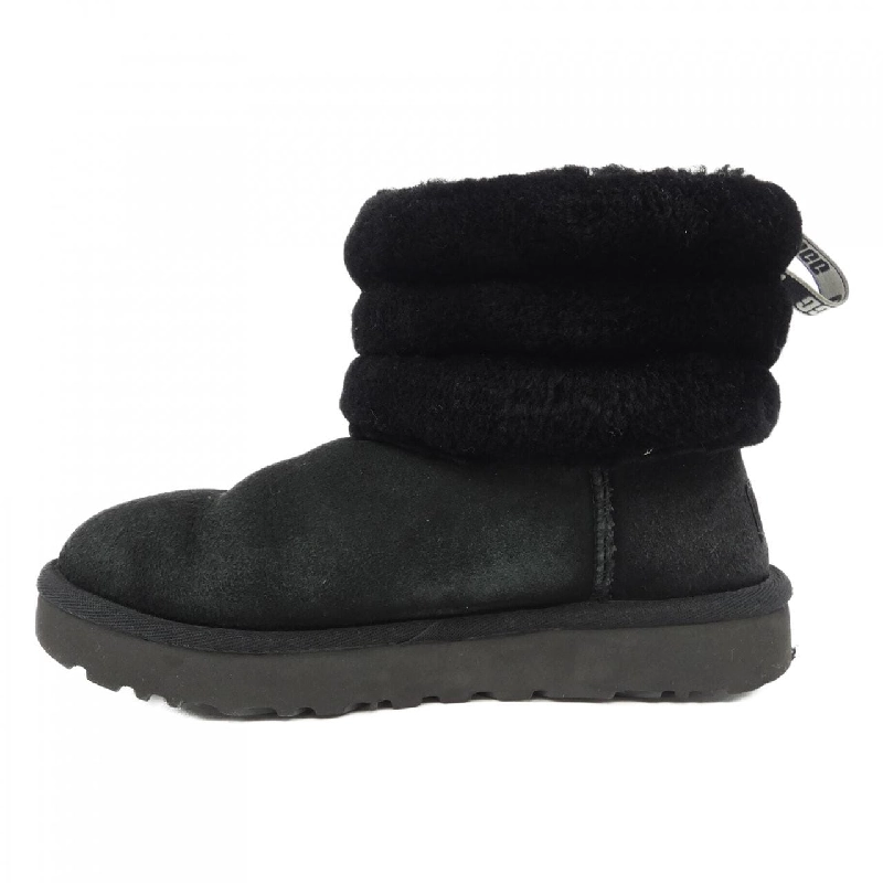 Giày bốt UGG 659329