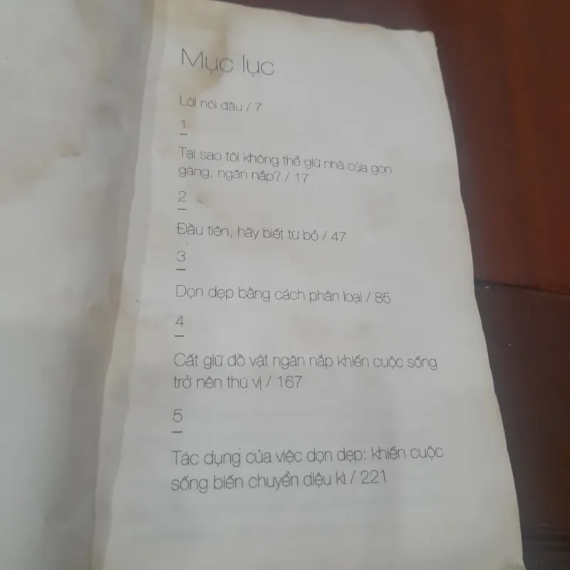 Nghệ thuật bài trí của người Nhật 1029608