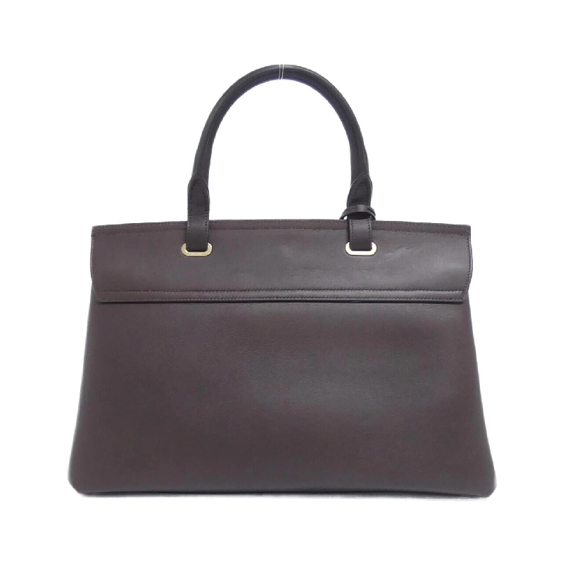 Celine MEDIUM AUCOURT 16 120443GIM Túi - Hàng hiệu Chính hãng 803849