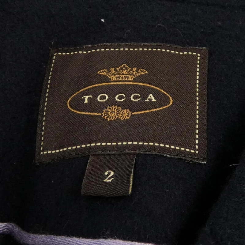 Áo khoác TOCCA - Hàng hiệu Authentic 817417