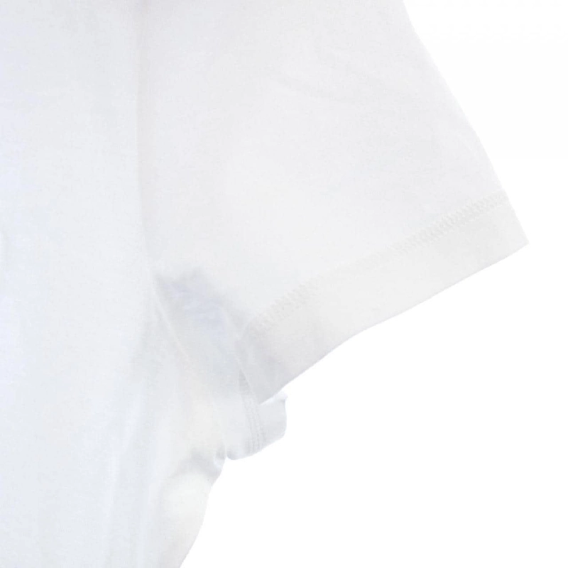 Áo thun HERMES MOSAIQUE 4E4615DA - Hàng hiệu Chính hãng 817842