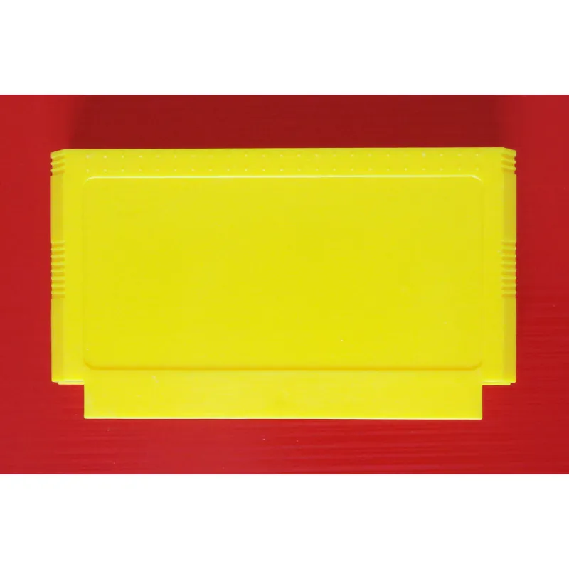 Case - Vỏ băng game 4 nút 763665