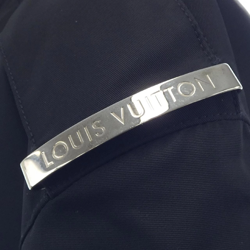 Louis Vuitton MRPK01PHN Áo khoác - Hàng hiệu Chính hãng 885935