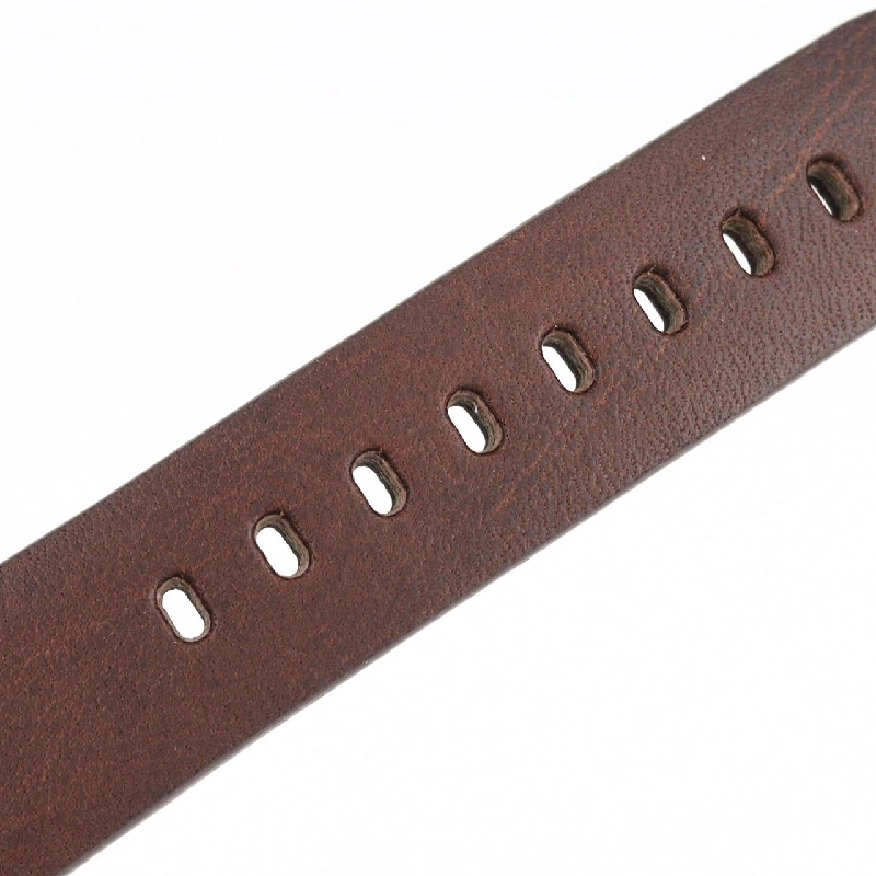 Đồng hồ Hamilton Khaki Aviation Pilot Pioneer H762050/H76205530 SS tự động - Hàng hiệu Chính hãng 882495