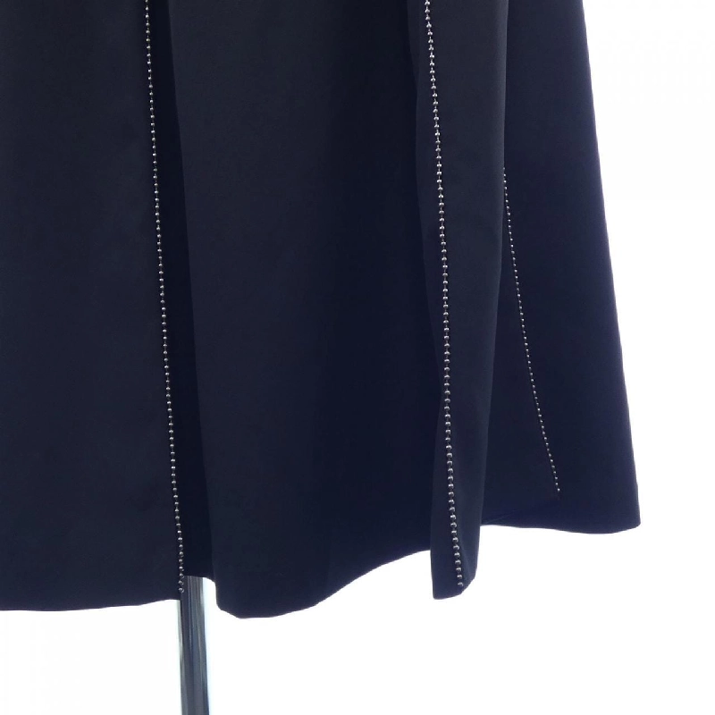 【Mã giảm giá】Chân váy AMERI 654926