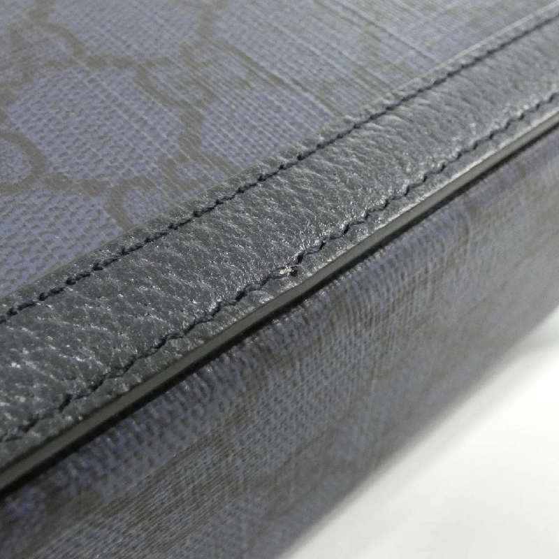 Túi đeo vai Gucci Ophidia 771174 2ZGMN 611070