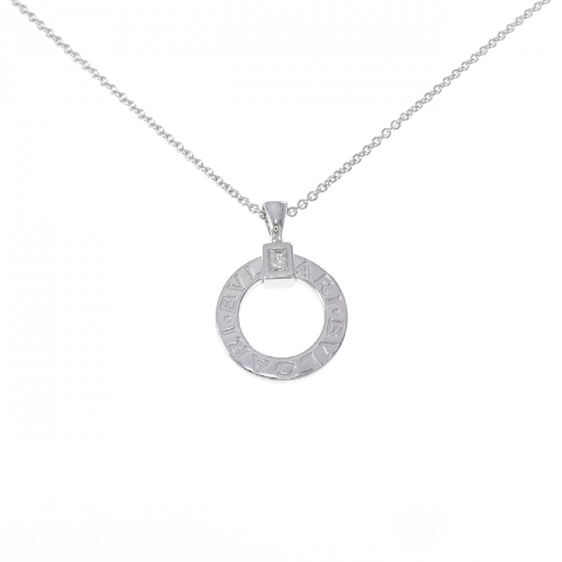 Bulgari Bulgari Bulgari Dây chuyền - Hàng hiệu Chính hãng 839556