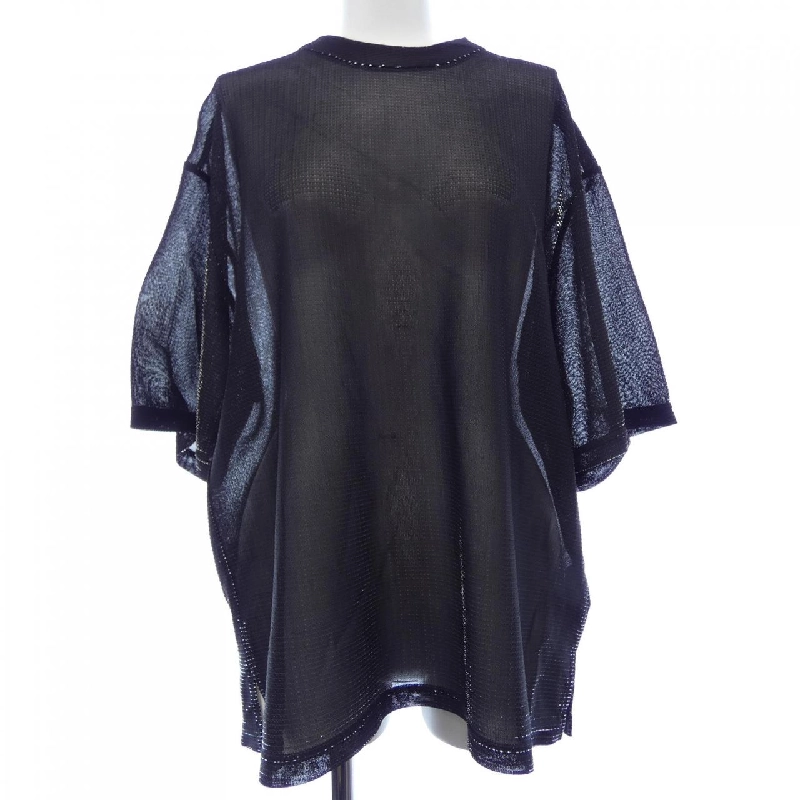 KANAKO SAKAI Áo 630521