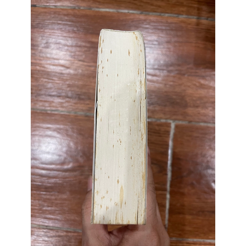 Sông ngầm - Lôi Mễ ( k1) 542068