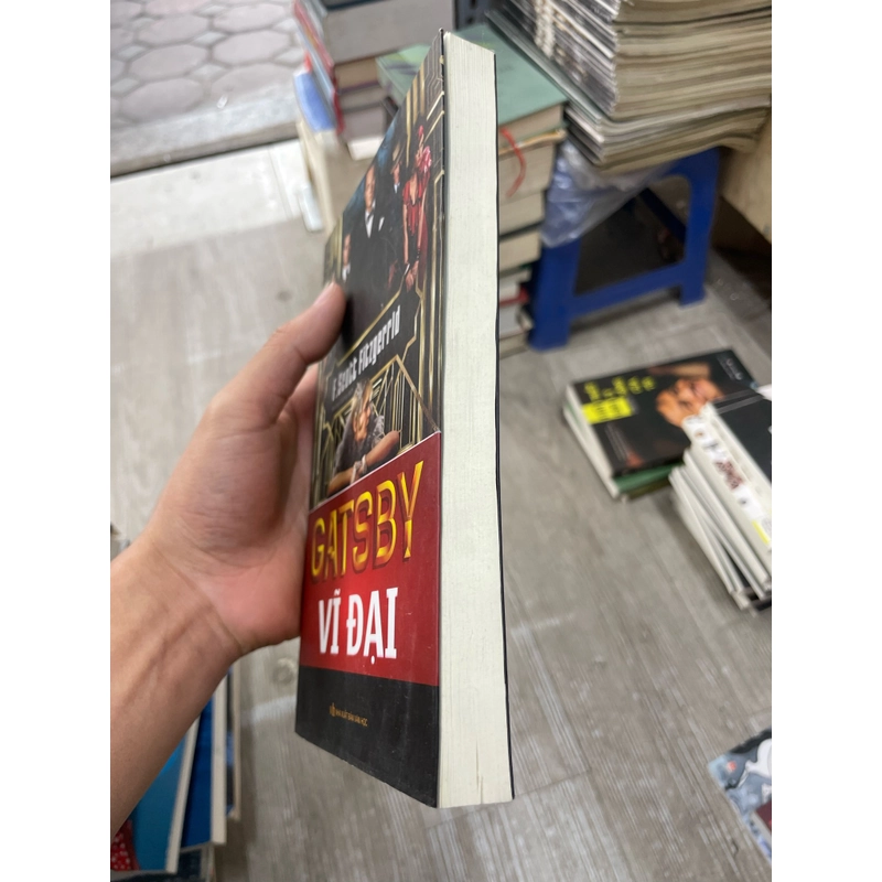 Gatsby vĩ đại.56 362728
