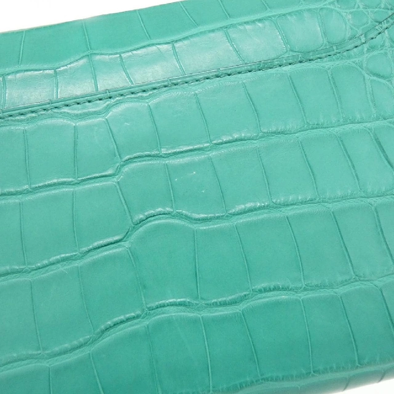 Ví đeo vai Hermès Constance To Go 080134CK 620988