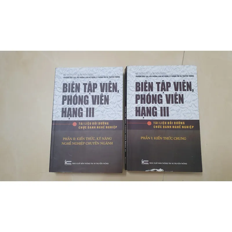 PHÓNG VIÊN HẠNG 3 1045420