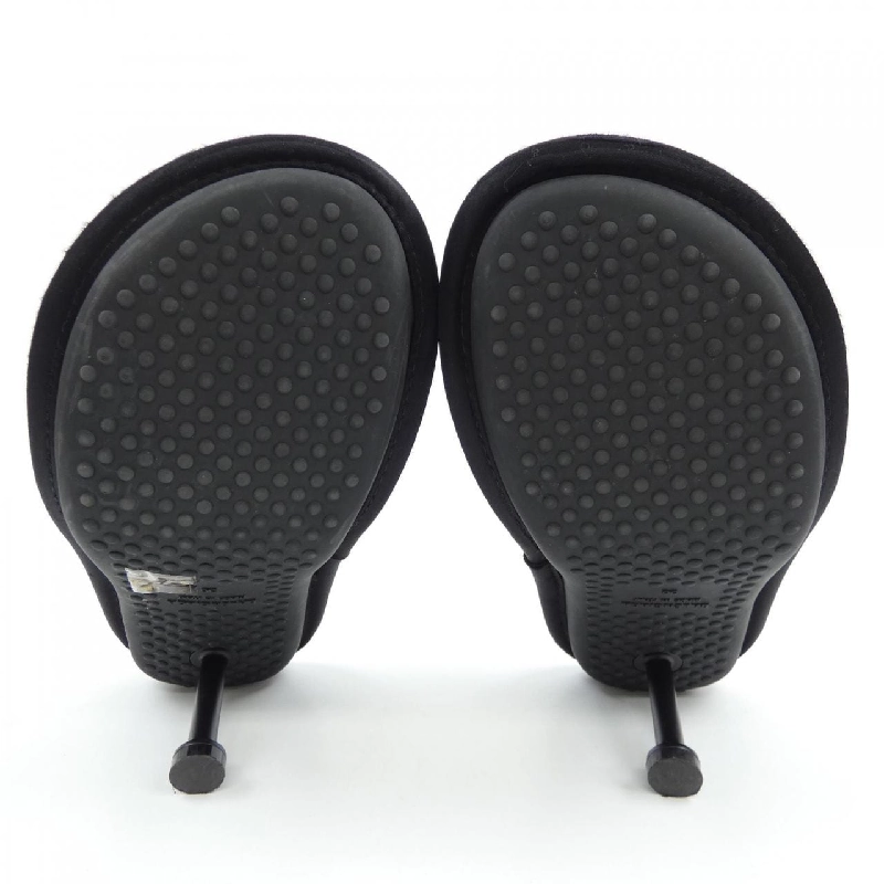 【Mã giảm giá】Giày sandal BALENCIAGA 663034