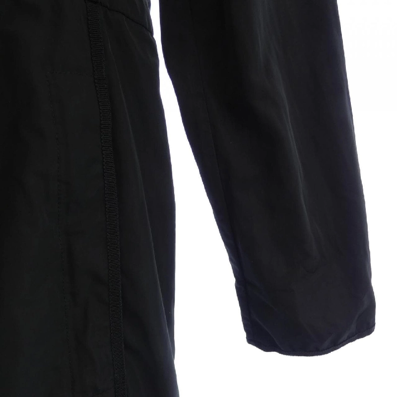 Áo khoác MONCLER ANTHEMIS 633603