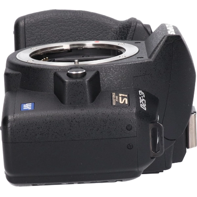 Ｅ－５２０ - Hàng hiệu Authentic 885701