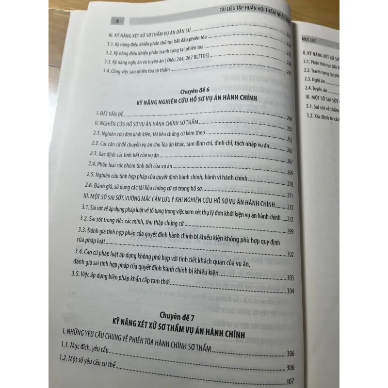 [luật- chính trị] Hội thẩm nhân dân - Phạm Minh Tuyên 764267