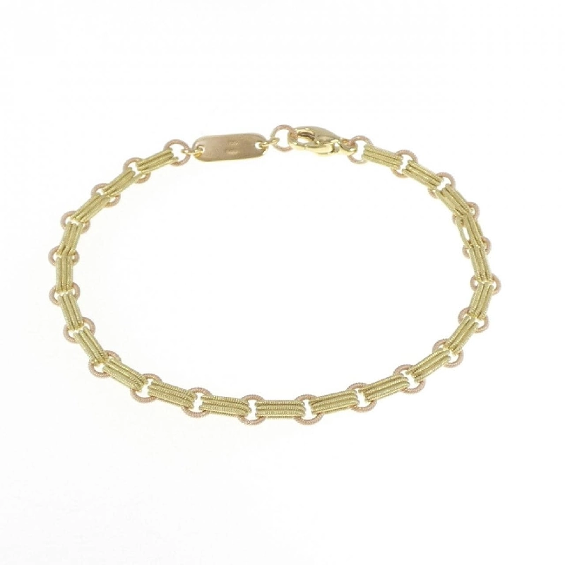 Vaid 750 Ba Màu Vòng Tay - Hàng hiệu Chính Hãng 845671