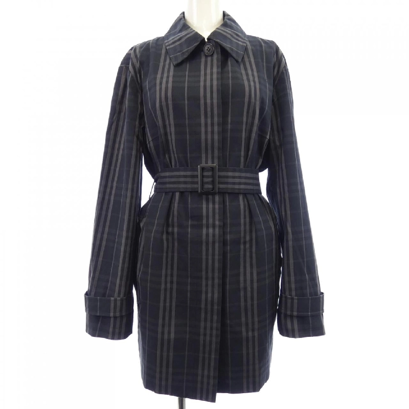 Áo khoác BURBERRY LONDON 633952