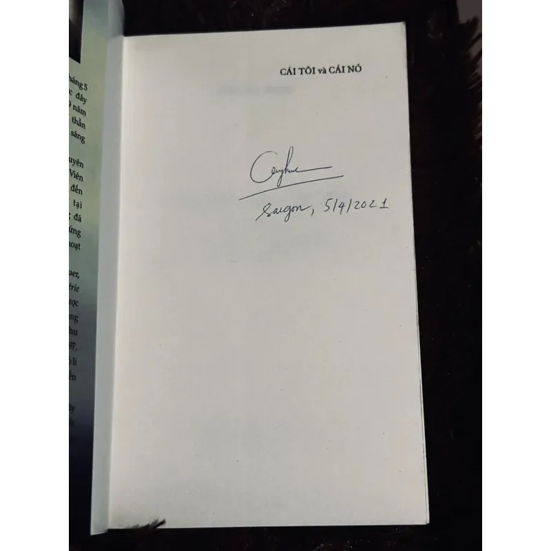 Combo 2c Freud 716754