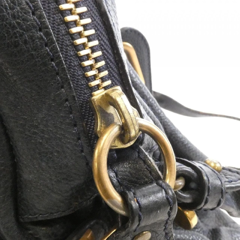 Túi xách PARAY 8HS891 043 của Chloe - Hàng hiệu Chính hãng 804583