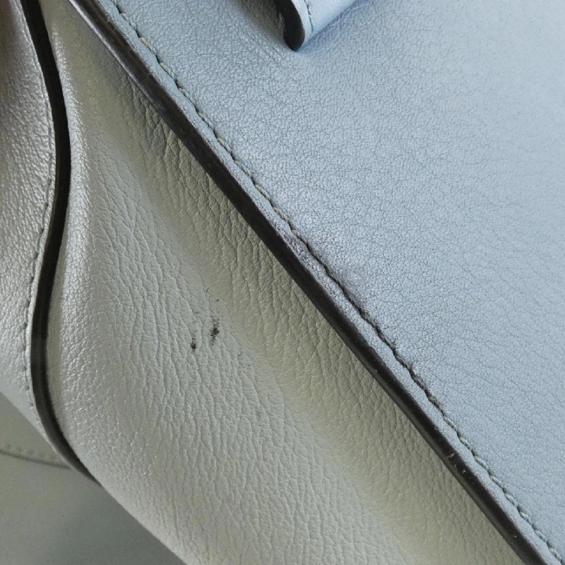 Loewe Hammock 387 30TS34 Túi đeo vai - Hàng hiệu Chính hãng 776492