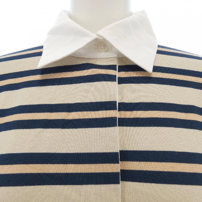 【Mã giảm giá】Áo polo LOUIS VUITTON 642004