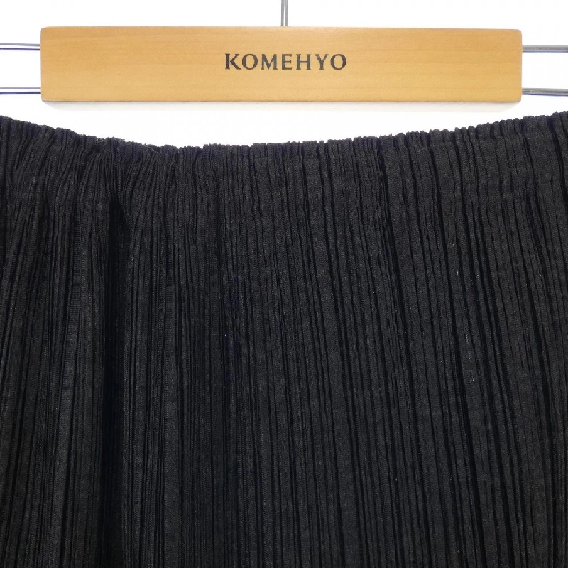 Pleats Please PLEATS PLEASE PP91-JG123 Váy 647537