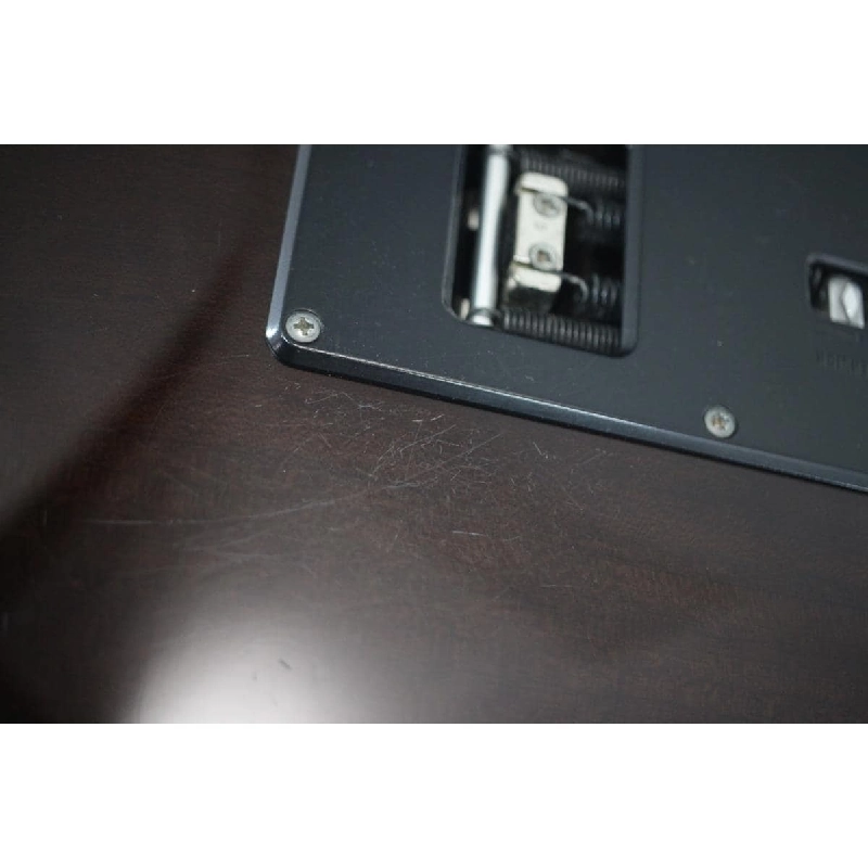 ＩＢＡＮＥＺ Ｓ５４７０ - Hàng hiệu Authentic 879401