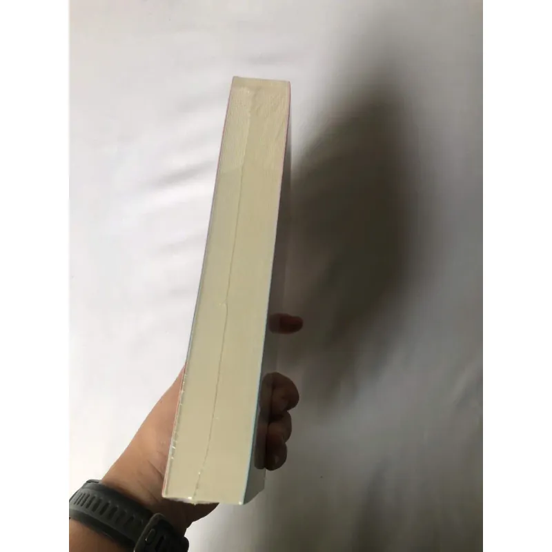 Ti Mệnh - Cửu Lộ Phi Hương 798858