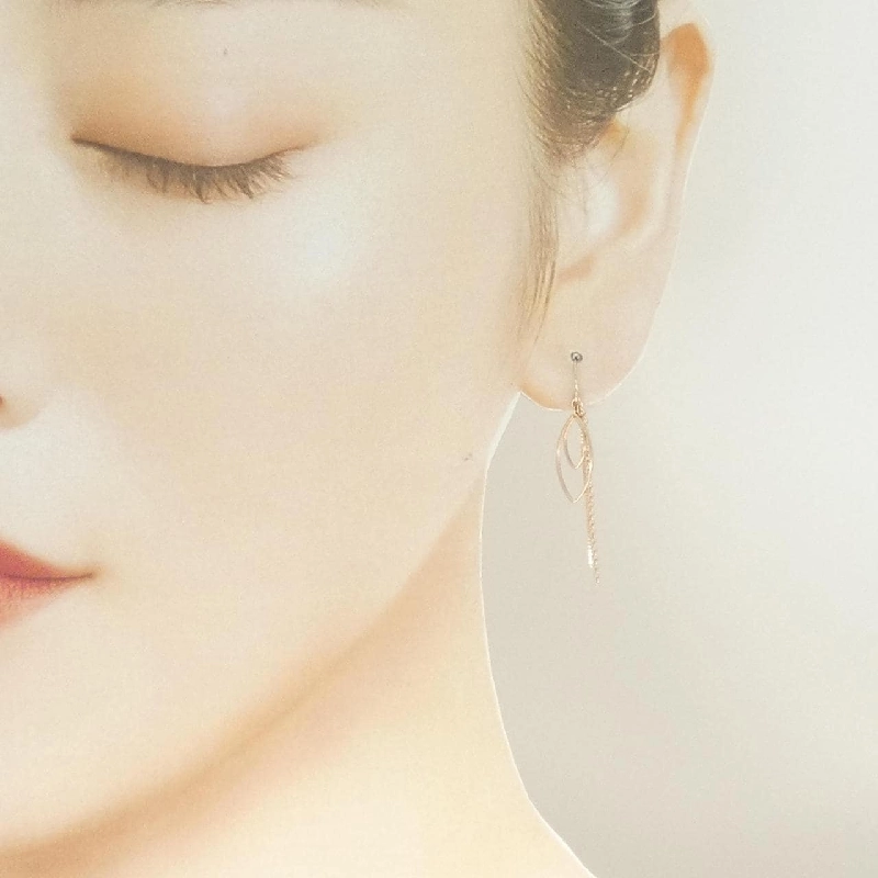 K14PG Bông tai - Hàng hiệu Chính hãng 869145