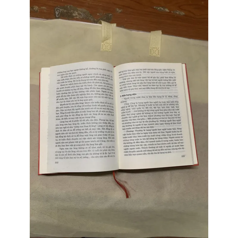 VIỆT NAM SỬ LƯỢC - TRẦN TRỌNG KIM- BÌA CỨNG 739014