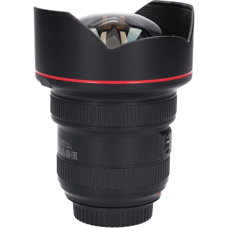 Ống kính EF11-24mm F4L USM - Hàng hiệu Chính hãng 880708