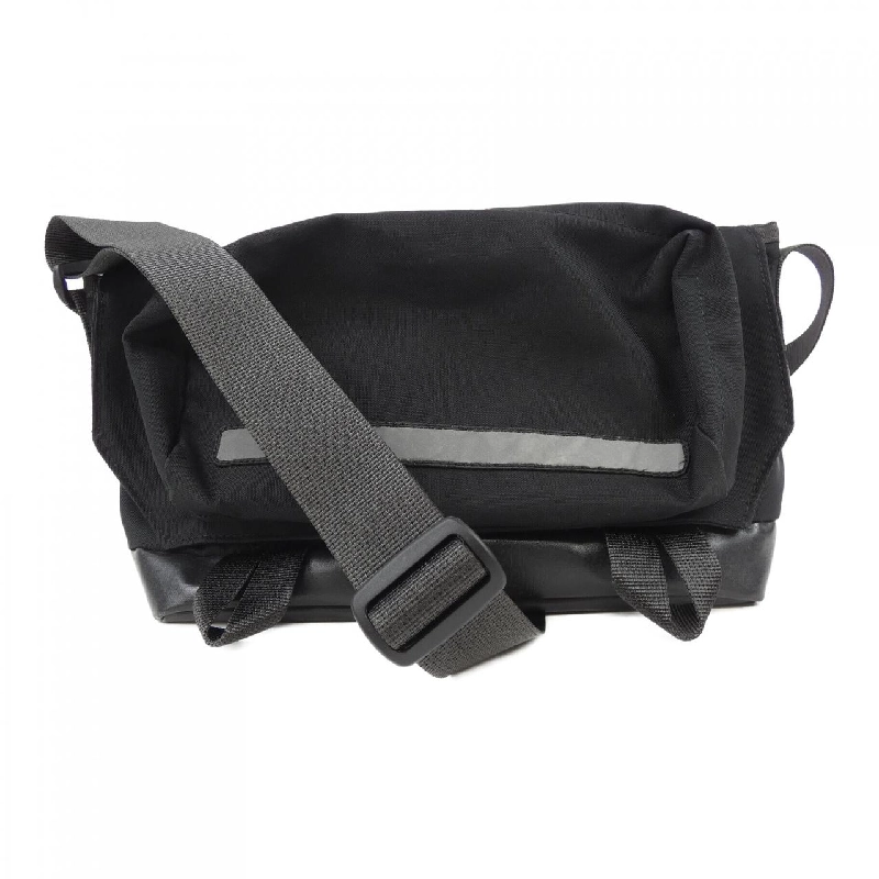 Túi PORTER - Hàng hiệu Margaret Howell 901537