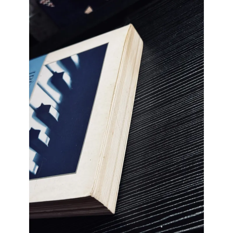 Bản giao hưởng Pháp 1025406