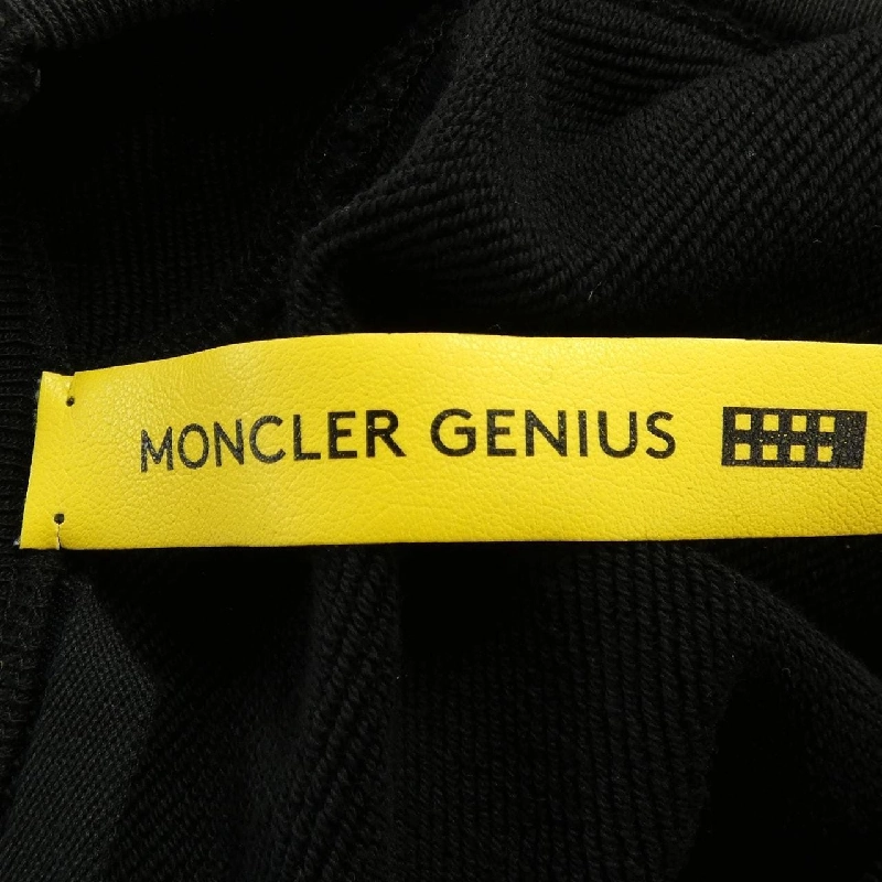 Moncler Genius MONCLER GENIUS G10928G72610 Áo Sweat - Hàng hiệu Chính hãng 890149