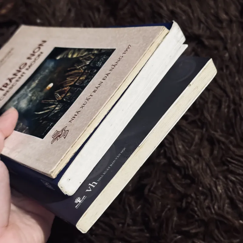 Combo 3c Tagore 1030720