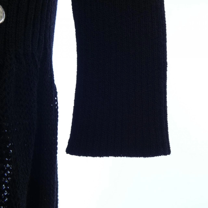 【Mã giảm giá】Chanel CHANEL Váy 654582