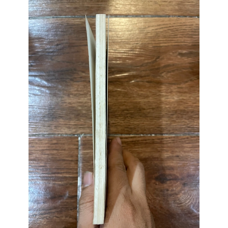 Bí mật mộ Tần Thuỷ Hoàng - Hồng Lĩnh Sơn (k1) 518361